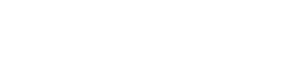 MinComercio